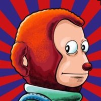 PAPI COIN - $PAPI (@destystfn) 's Twitter Profile