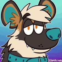 Adros (@kiwi_calling) 's Twitter Profile