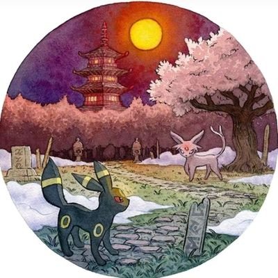 CrisysXvii's profile picture. 