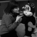 AnnaChiara - @Anna_Notaro - Twitter