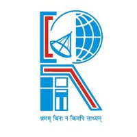 RCCIIT (@rcciit_kolkata) 's Twitter Profile