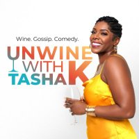 Tasha K | UNWINEWITHTASHAK(@unwinewithtasha) 's Twitter Profile Photo