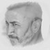 Ottoman (@ottomanprefarik) Twitter profile photo Ottoman (@ottomanprefarik) Twitter profile photo