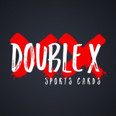 Owner of DoubleX Sports Cards in NOVA. Vintage chaser. PC: USMNT and Chelsea