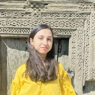 MisbahIjaz99's profile picture. Khi-isl