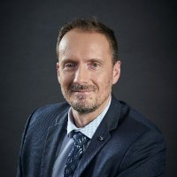 POGGI Robert (@poggi_robert) 's Twitter Profile