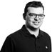 Simon Roberge (@simon_roberge) Twitter profile photo Simon Roberge (@simon_roberge) Twitter profile photo