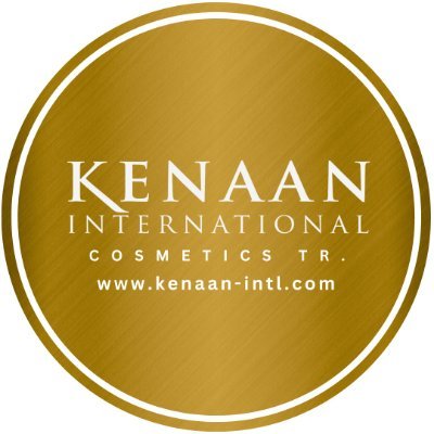 KenaanInternat1 Profile Picture