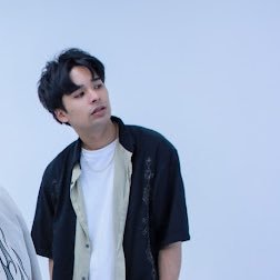 910mill_ken's profile picture. KNIGHT MILLのギター@knightmill_oa  DIVEDEEP 未来渡る。