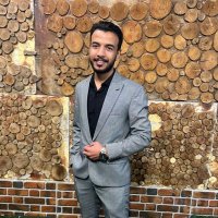Sameh elmansy (@samehelmansy98) 's Twitter Profile