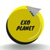 E-1248 (@exo_justasusual) Twitter profile photo E-1248 (@exo_justasusual) Twitter profile photo