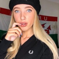 Katie Owen(@Katieeowen_) 's Twitter Profile Photo