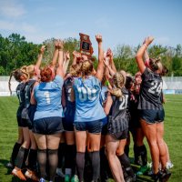 FZS Girls Soccer (@fzs_soccer) 's Twitter Profile