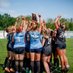 FZS Girls Soccer (@fzs_soccer) Twitter profile photo FZS Girls Soccer (@fzs_soccer) Twitter profile photo