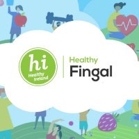 Healthy Fingal(@HealthyFingal) 's Twitter Profile Photo