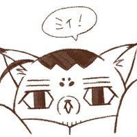 あおね🌸 (@aone_gk) 's Twitter Profile Photo あおね🌸 (@aone_gk) 's Twitter Profile Photo