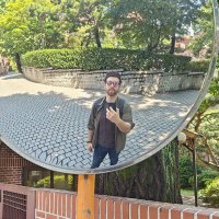 J🌝M (@pepper_m_h) 's Twitter Profile