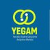 YEGAM (@yegam_egitim) Twitter profile photo YEGAM (@yegam_egitim) Twitter profile photo