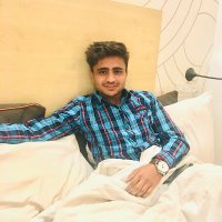 Lokesh Yadav (@lokeshy50178713) 's Twitter Profile Photo Lokesh Yadav (@lokeshy50178713) 's Twitter Profile Photo