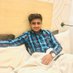 Lokesh Yadav (@LokeshY50178713) Twitter profile photo
