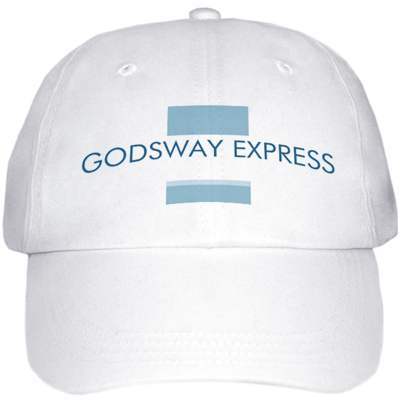 Godswayexpress's profile picture. we are a emergency roadside assistance /mobile mechanic company.