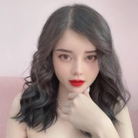 Lê Ngọc Anh byData Flow3 Network 🌐 SOLIX (@le_anh168) 's Twitter Profile
