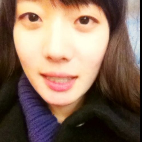 superqwony's profile picture. DGU MIS08/music/English/nihongo/
super fantastic!/CHIJ TAN1,2@1996-1997