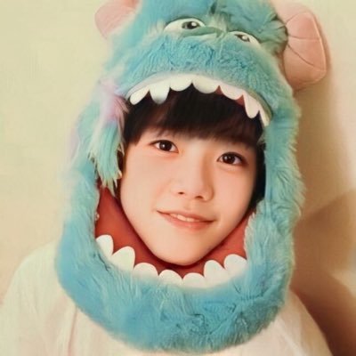 m3lodydesu's profile picture. 