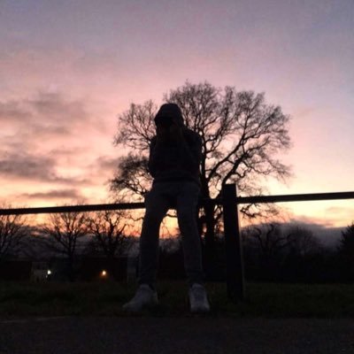 BlyncRL's profile picture. 16🥱