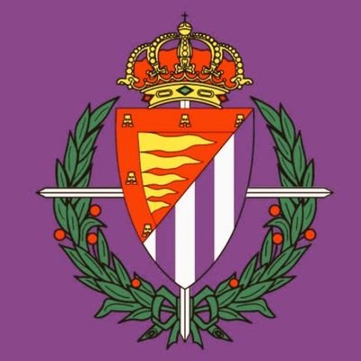 Twitter oficial del Valladolid CF,  Club de Accionariado Popular de Valladolid, un club de los Aficionados para los Aficionados.

ValladolidCF1928@hotmail.com