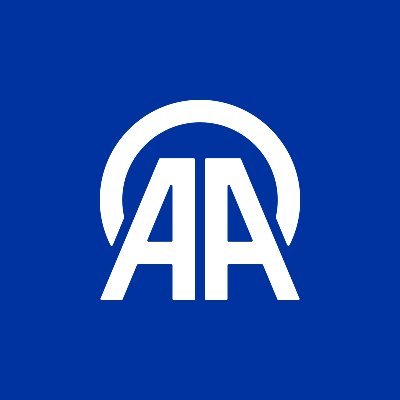 Anadolu Agency Indonesian Official Account