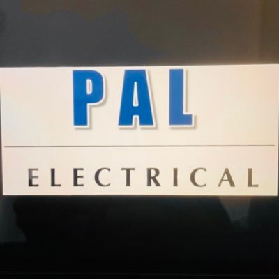 Here to help with all your electrical needs