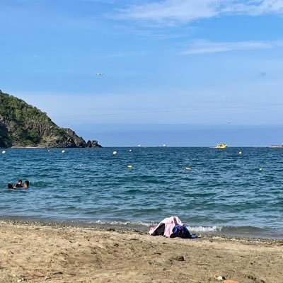 rod73025611's profile picture. R. Rodriguez