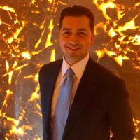 Mustafa Selcuk Cevik (@mustafascevik) Twitter profile photo