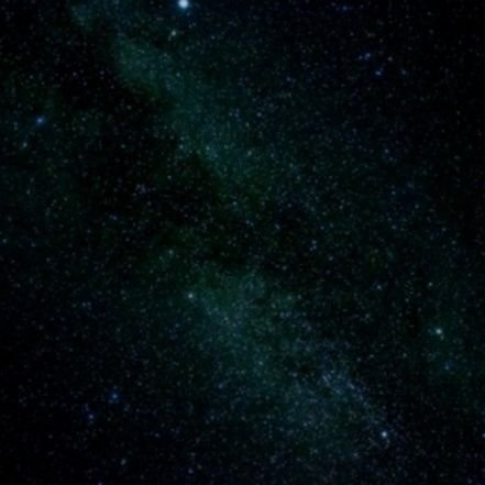 Nemro 🍭#FREEPALESTINE