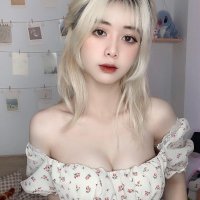 Thư Thư (@thithu999) 's Twitter Profile Photo
