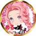💯🐉める✧⃝𝓜𝓮𝓵┄✩ͯ•͙͙✧⃝🌙•͙͙✩ͯ┄•͙✧⃝🌙┄✩ͯ•͙͙✧⃝🌙 (@yukarikingdom18) Twitter profile photo 💯🐉める✧⃝𝓜𝓮𝓵┄✩ͯ•͙͙✧⃝🌙•͙͙✩ͯ┄•͙✧⃝🌙┄✩ͯ•͙͙✧⃝🌙 (@yukarikingdom18) Twitter profile photo