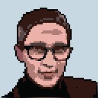 Amin B. (@aminb_ch) 's Twitter Profile