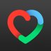 FITIV Pulse - Fitness Unlocked (@fitivapp) Twitter profile photo FITIV Pulse - Fitness Unlocked (@fitivapp) Twitter profile photo