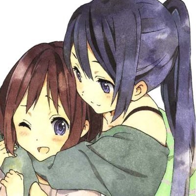 NofiyF（ふぃー）さんのプロフィール画像