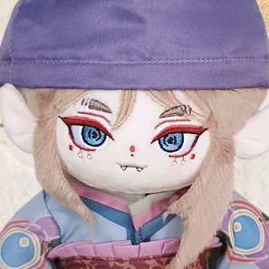 솜장수 진행계さんのプロフィール画像