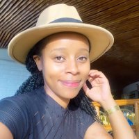 Eve Maina (@evenmaina) 's Twitter Profile Photo Eve Maina (@evenmaina) 's Twitter Profile Photo