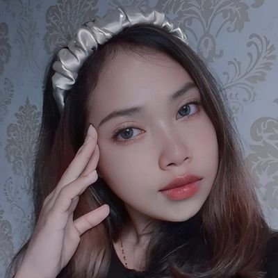 tungkiara Profile Picture