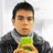 Jorge_Yokohama_'s profile image