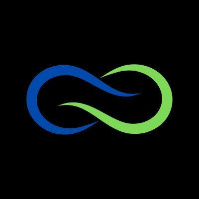 TechLoop572210's profile picture. 