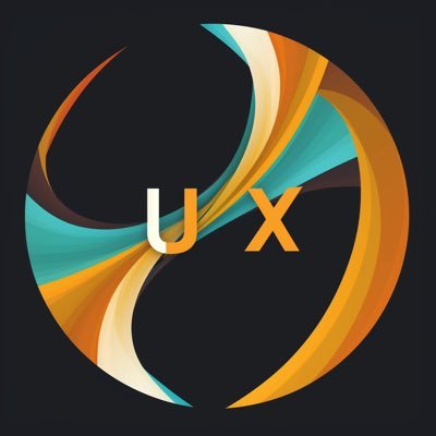 UncomplicateX's profile picture. 
