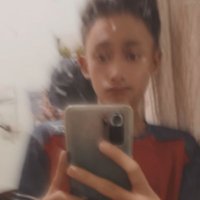 BimoJR (@sasongkobimo2) 's Twitter Profile