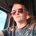 piotr🇵🇱🇵🇱🇵🇱🇵🇱🇵🇱🇵🇱🇵🇱🇵🇱🇵🇱 (@piotrekjwr) Twitter profile photo piotr🇵🇱🇵🇱🇵🇱🇵🇱🇵🇱🇵🇱🇵🇱🇵🇱🇵🇱 (@piotrekjwr) Twitter profile photo