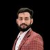 Abhishek Singh Yadav (@iabhishekvns) Twitter profile photo Abhishek Singh Yadav (@iabhishekvns) Twitter profile photo