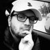 20S Federico (@federico_20s) Twitter profile photo 20S Federico (@federico_20s) Twitter profile photo